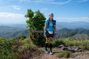 BIB: 5544
                            <button type="button" onclick="openModal(21888271)" class="btn btn-primary btn-sm float-right btn-popup" data-toggle="modal" data-target=".modal-high-quality">
                        <i class="fas fa-shopping-cart"></i> Add to Cart
                    </button>
                                            <button type="button" onclick="isThisMe(21888271, true)" class="btn btn-success btn-sm float-right btn-popup btn-isme hidden" data-toggle="tooltip" data-placement="bottom" title="นี่คือรูปของคุณใช่ไหม คลิกที่นี่เพื่อเอาเข้าอัลบั้ม">
                        <i class="fas fa-plus"></i> Add to album
                    </button>
                    <button type="button" onclick="isThisMe(21888271, false)" class="btn btn-warning btn-sm float-right btn-popup btn-isnotme hidden">
                        <i class="fas fa-ban"></i> Remove from album
                    </button>